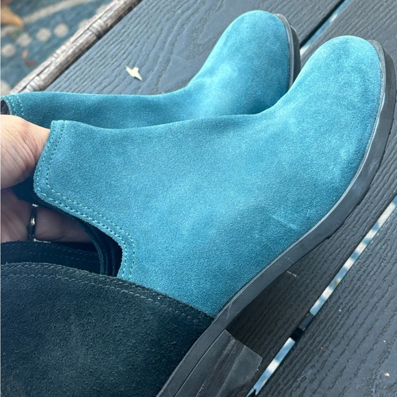 Sorel Booties - Picture 5 of 5